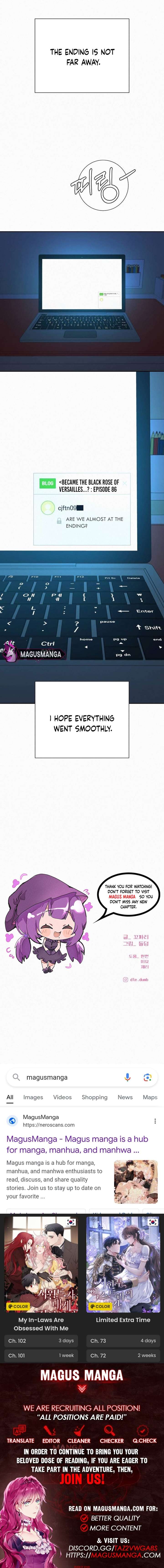 Read Operation True Love Manga Online