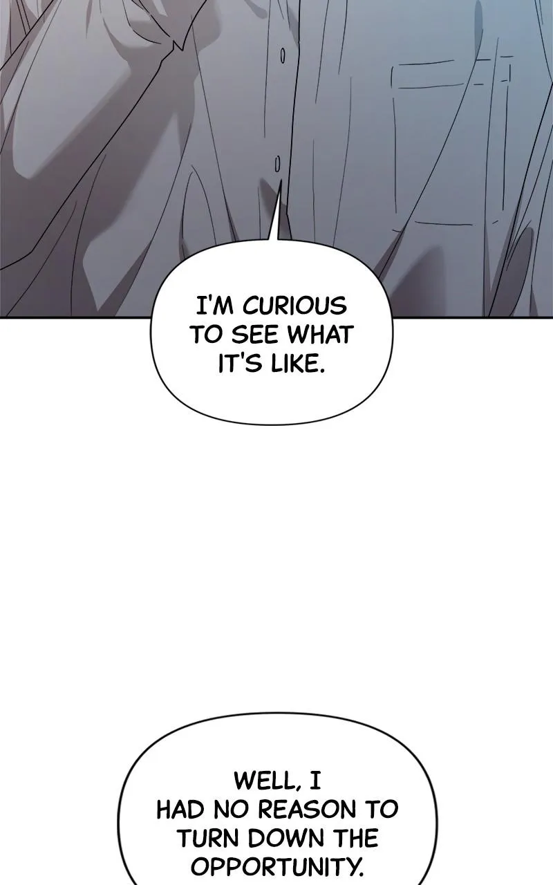 Read Paradise on Earth Manga Online