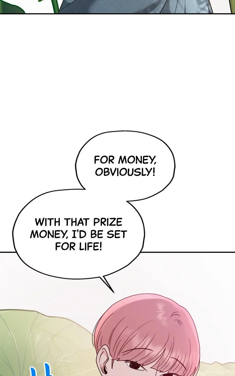 Read Paradise on Earth Manga Online