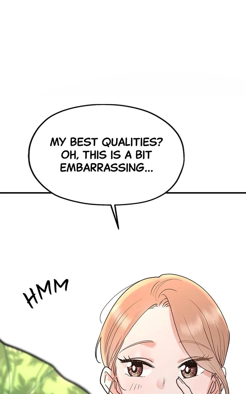 Read Paradise on Earth Manga Online