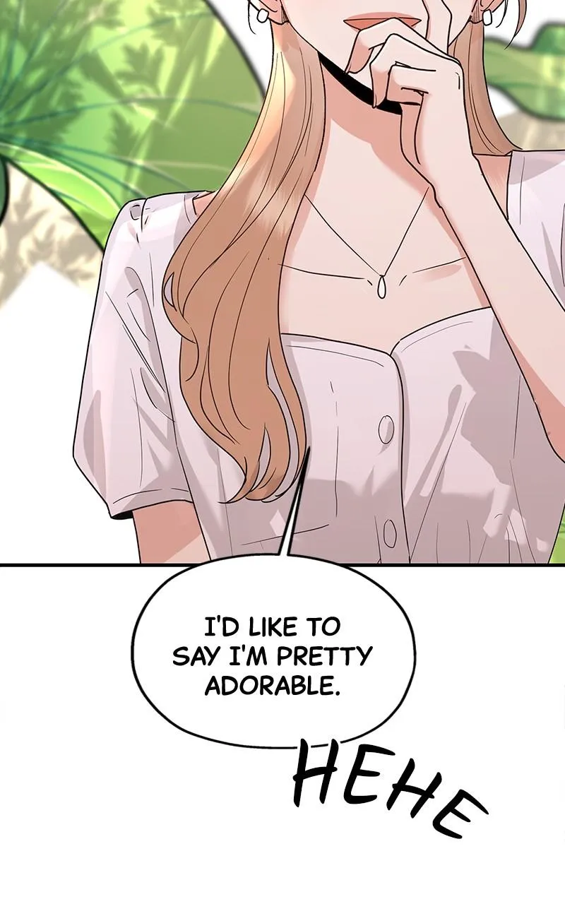 Read Paradise on Earth Manga Online