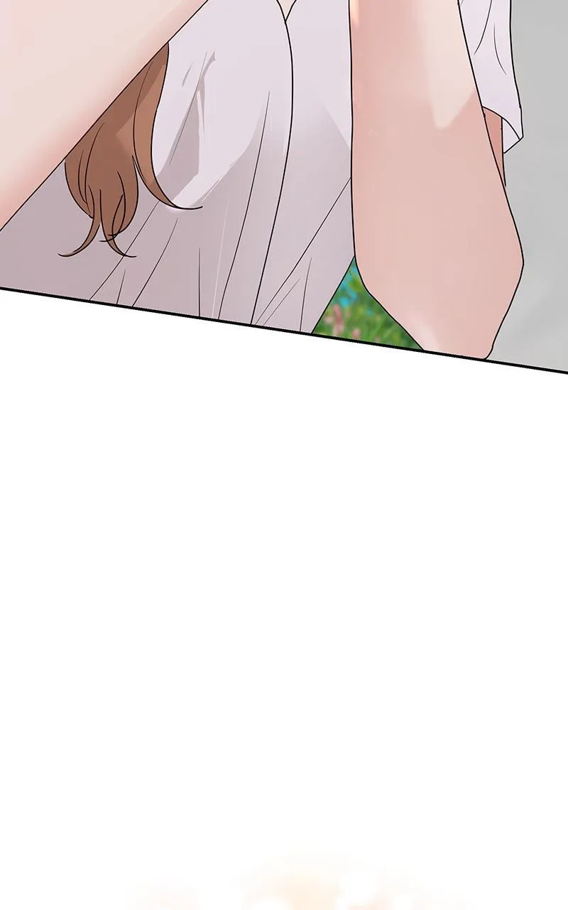 Read Paradise on Earth Manga Online