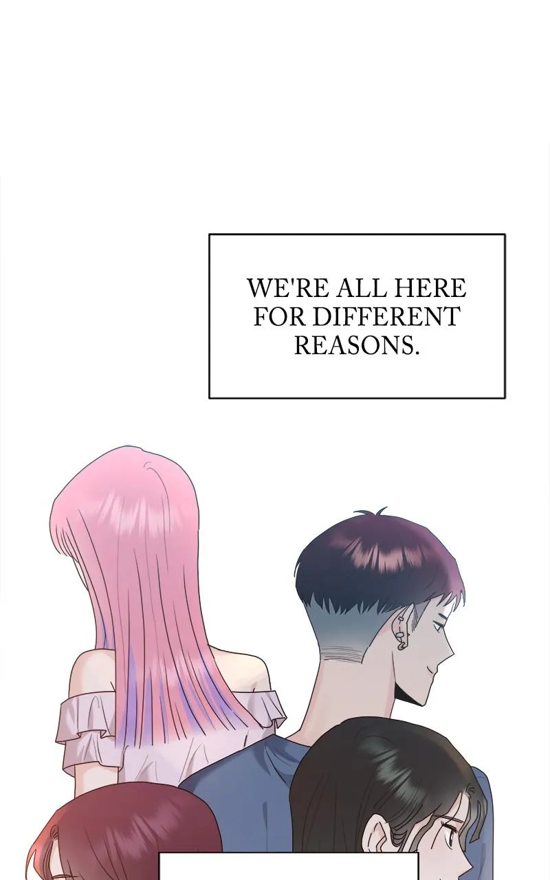 Read Paradise on Earth Manga Online