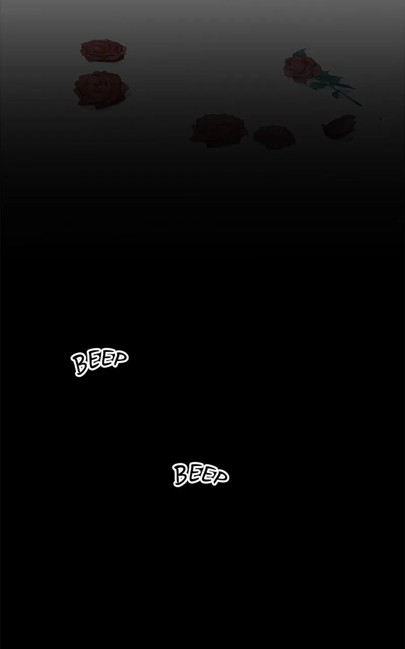 Read Paradise on Earth Manga Online