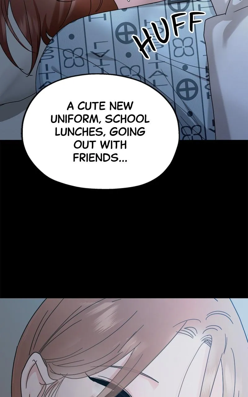 Read Paradise on Earth Manga Online