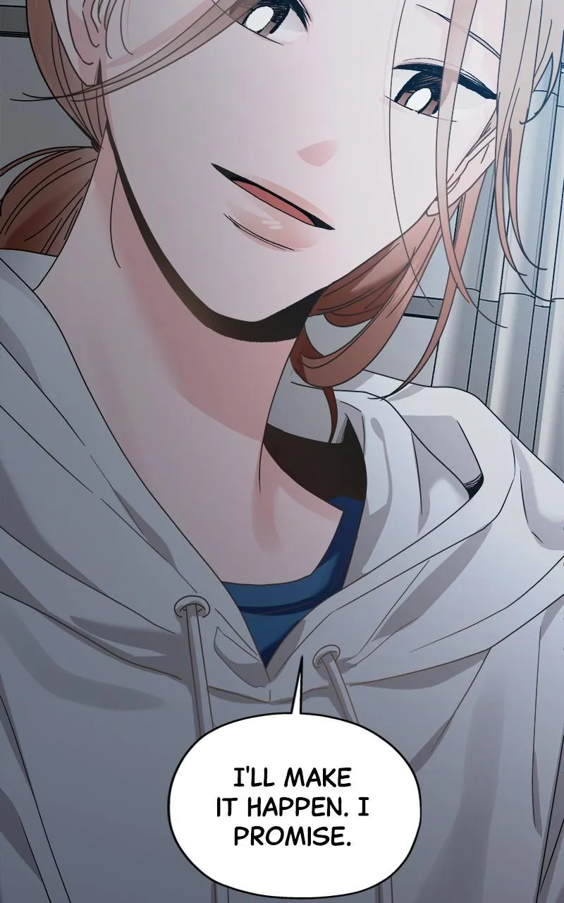 Read Paradise on Earth Manga Online