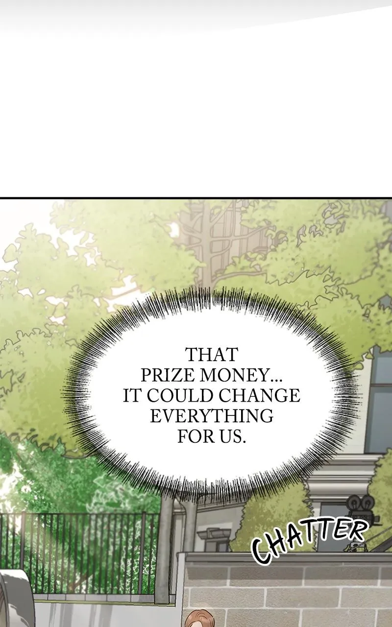 Read Paradise on Earth Manga Online