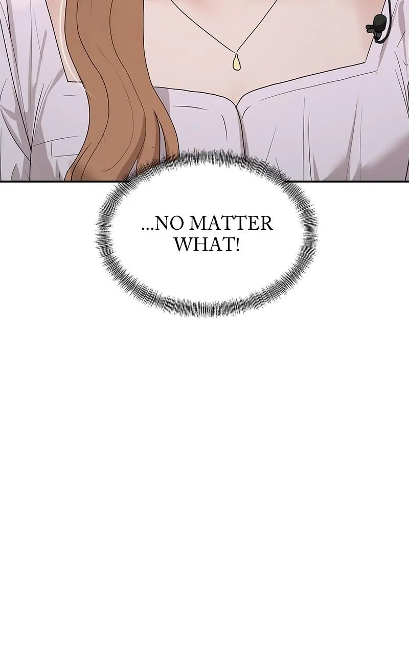 Read Paradise on Earth Manga Online