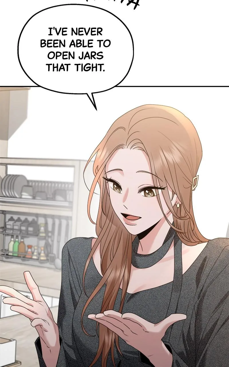 Read Paradise on Earth Manga Online