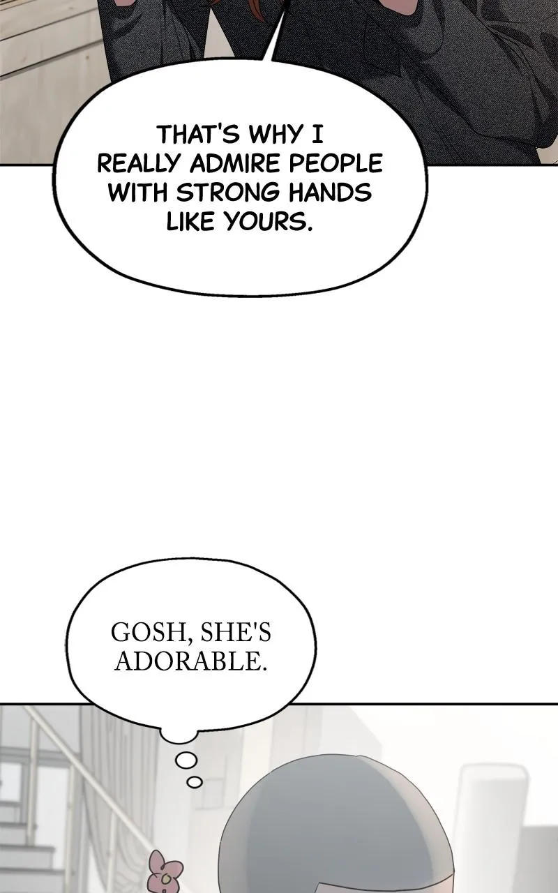 Read Paradise on Earth Manga Online