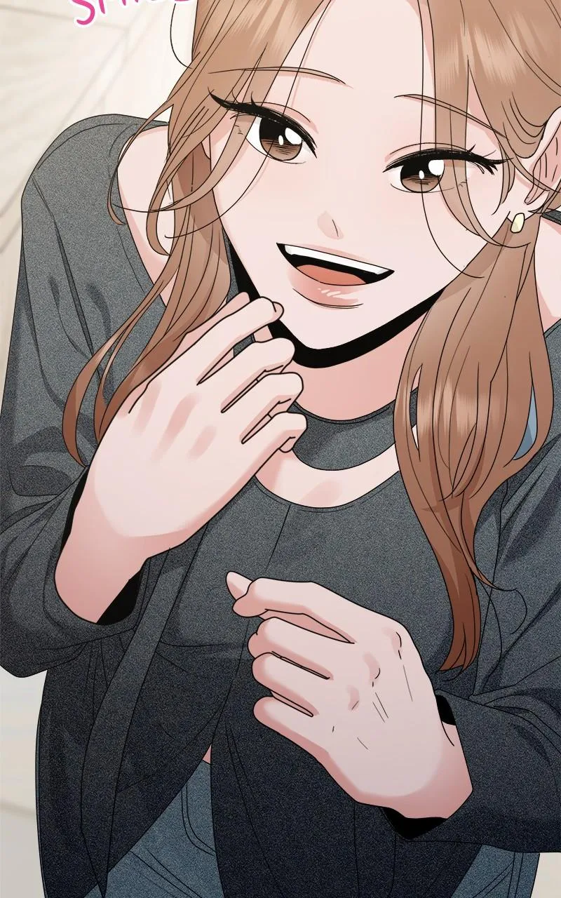 Read Paradise on Earth Manga Online