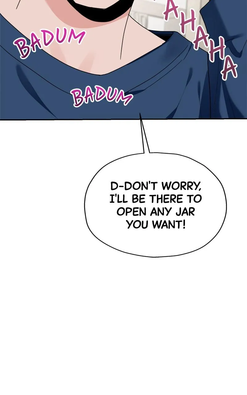Read Paradise on Earth Manga Online