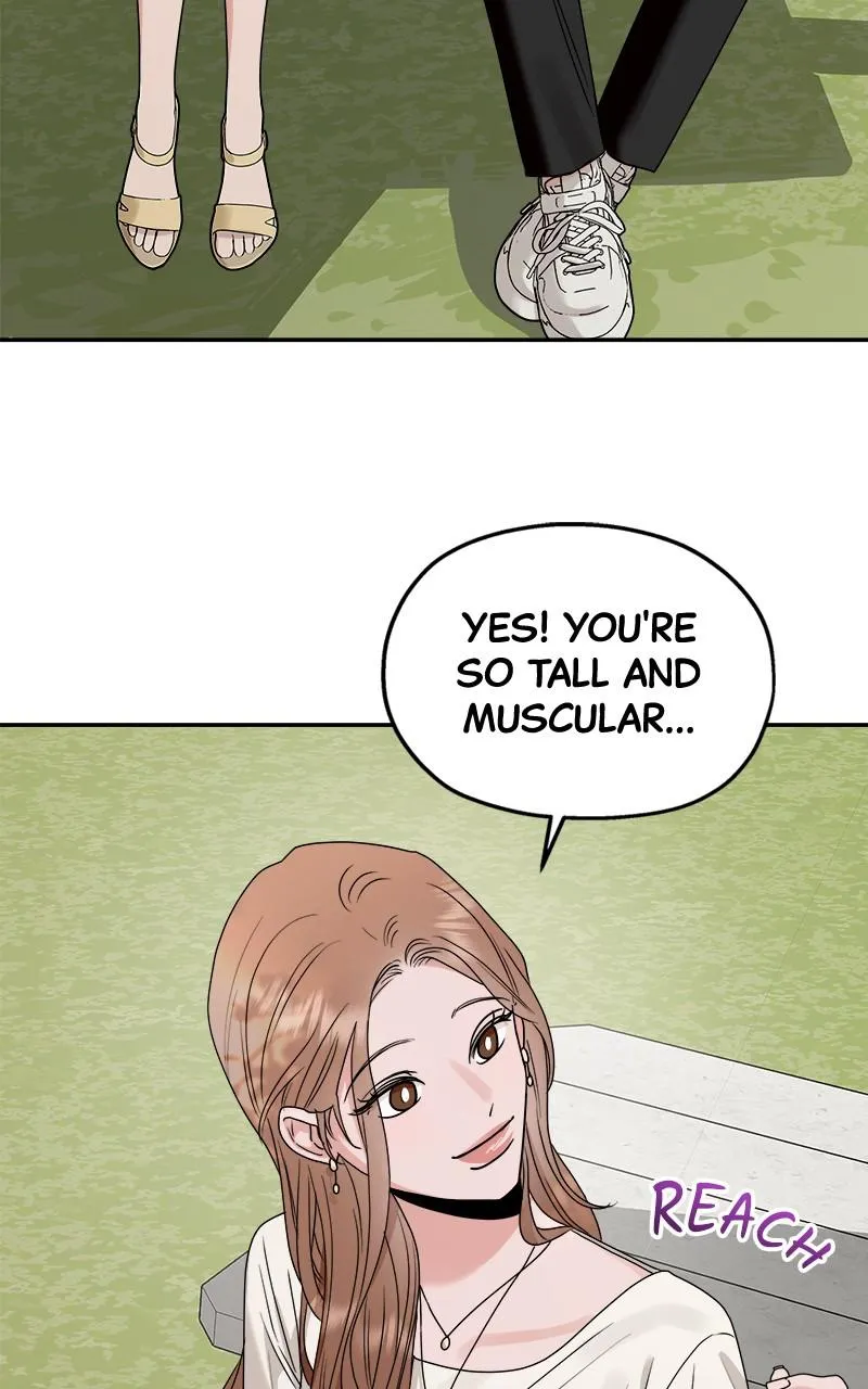 Read Paradise on Earth Manga Online