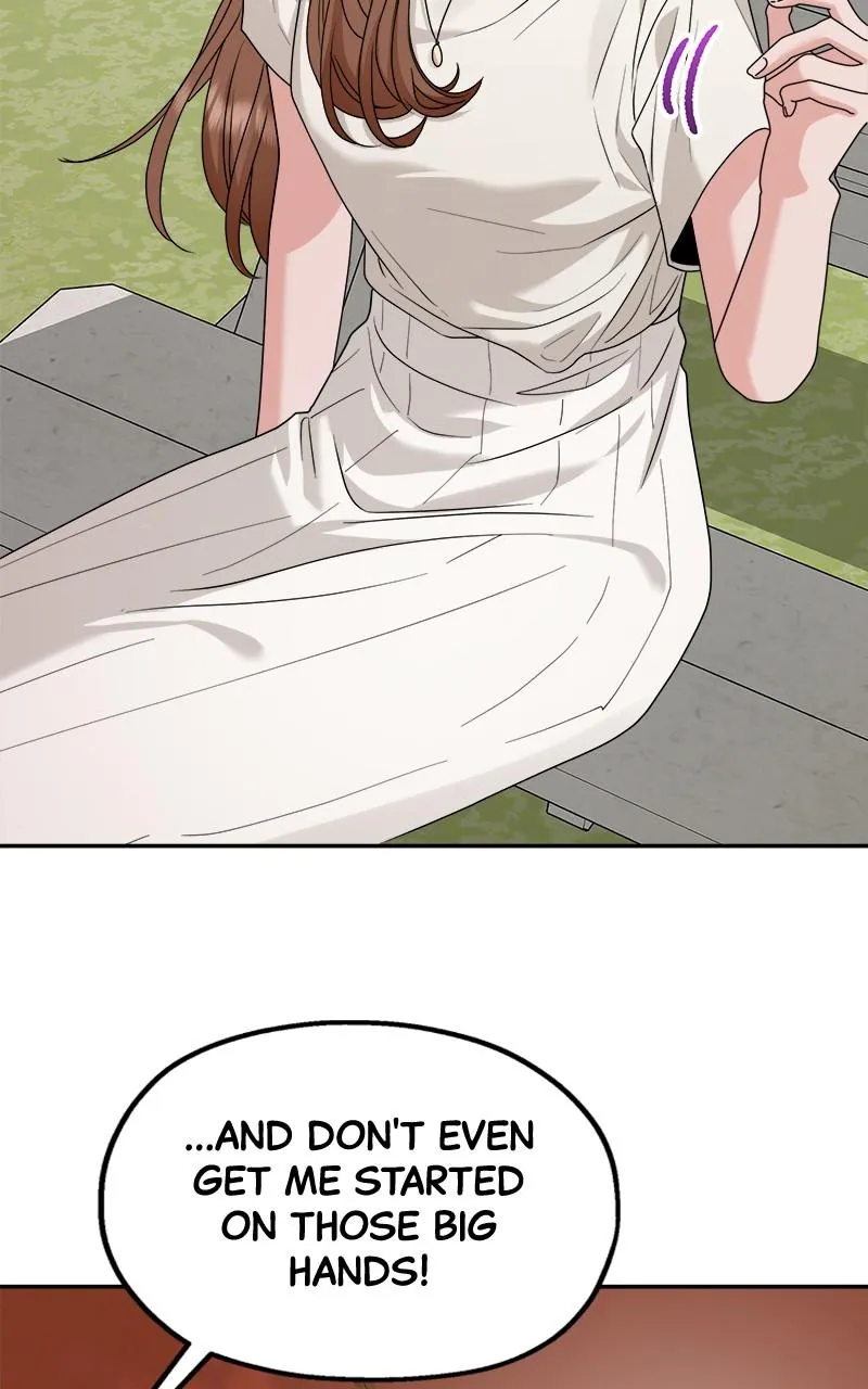 Read Paradise on Earth Manga Online