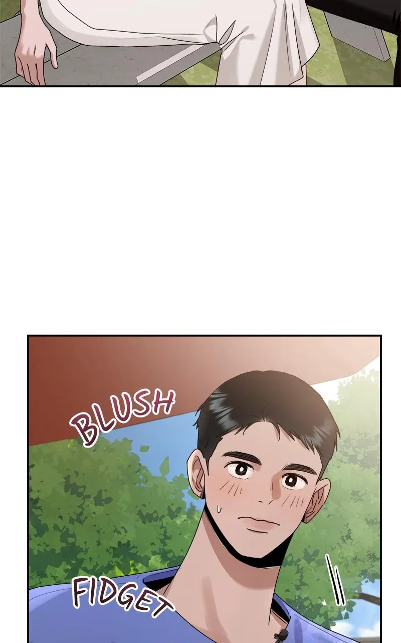 Read Paradise on Earth Manga Online