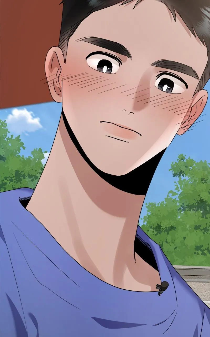 Read Paradise on Earth Manga Online