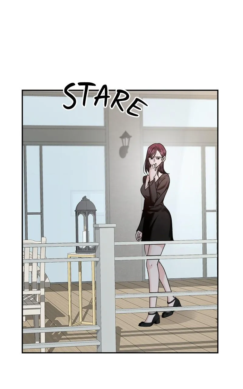 Read Paradise on Earth Manga Online