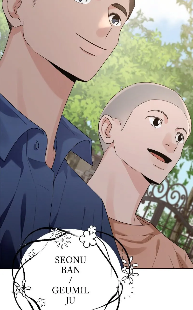 Read Paradise on Earth Manga Online