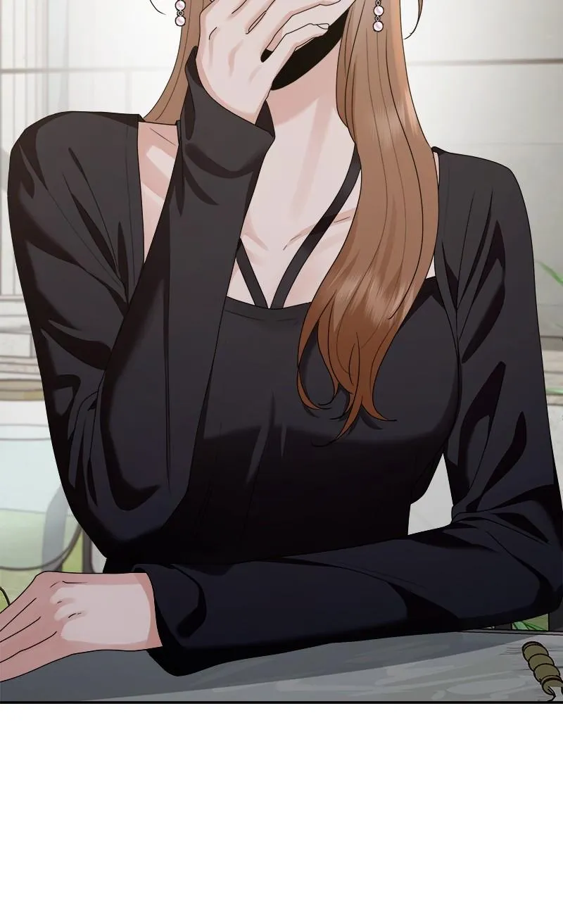 Read Paradise on Earth Manga Online