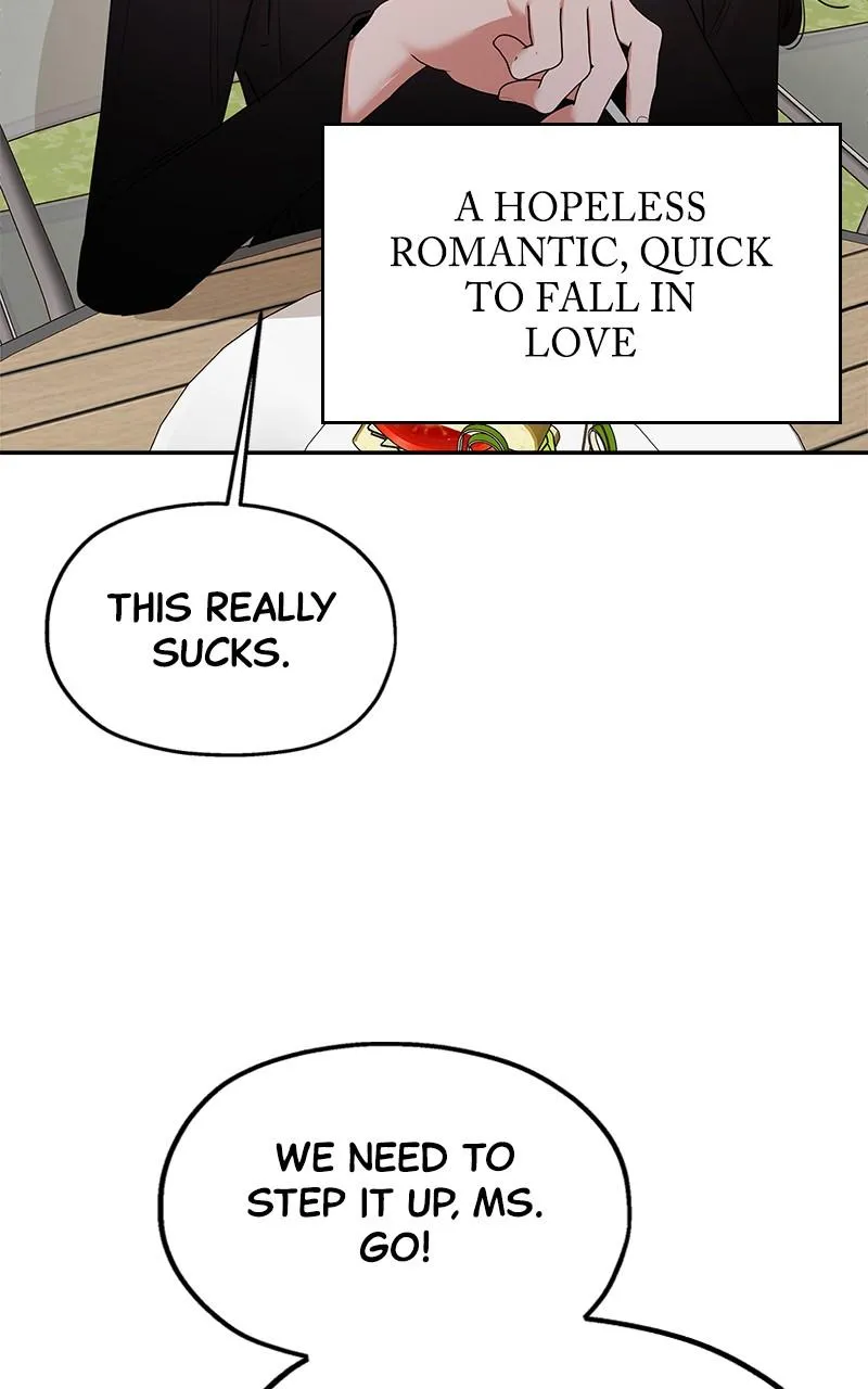 Read Paradise on Earth Manga Online