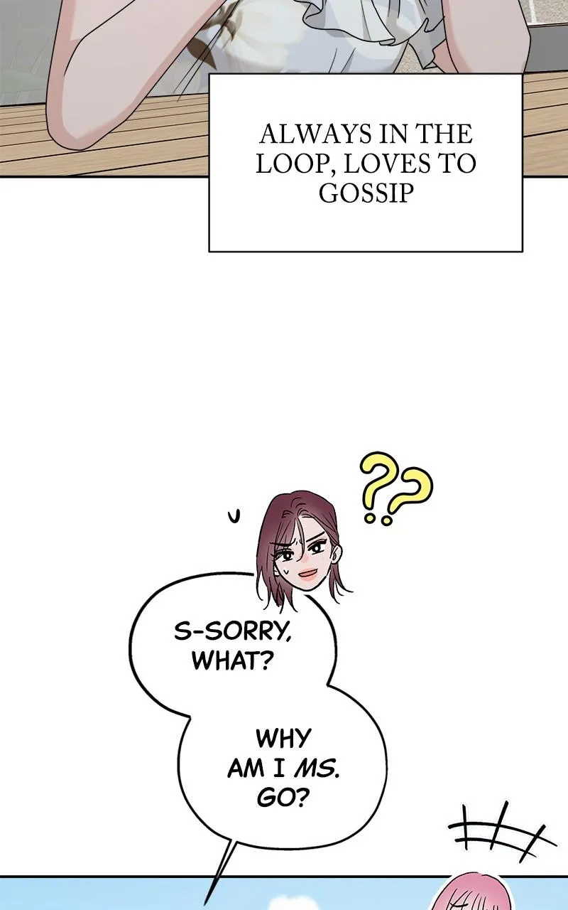 Read Paradise on Earth Manga Online