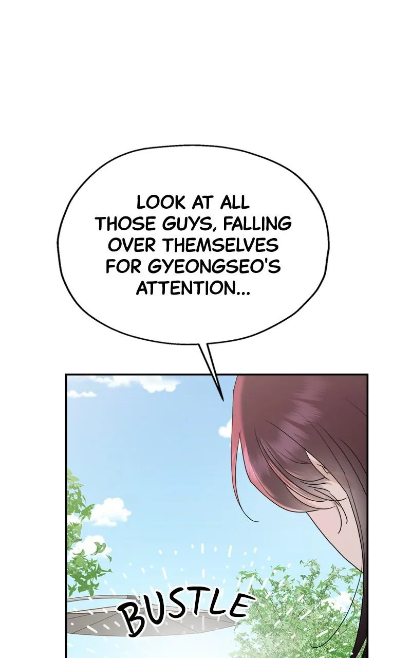 Read Paradise on Earth Manga Online