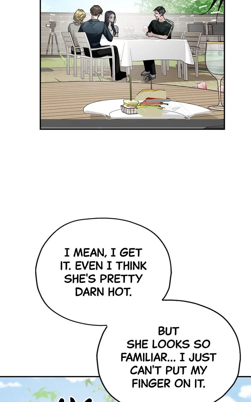 Read Paradise on Earth Manga Online