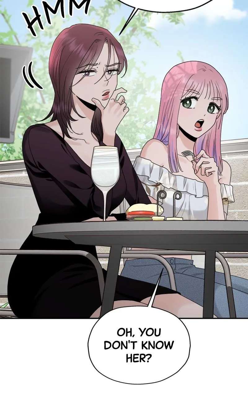 Read Paradise on Earth Manga Online