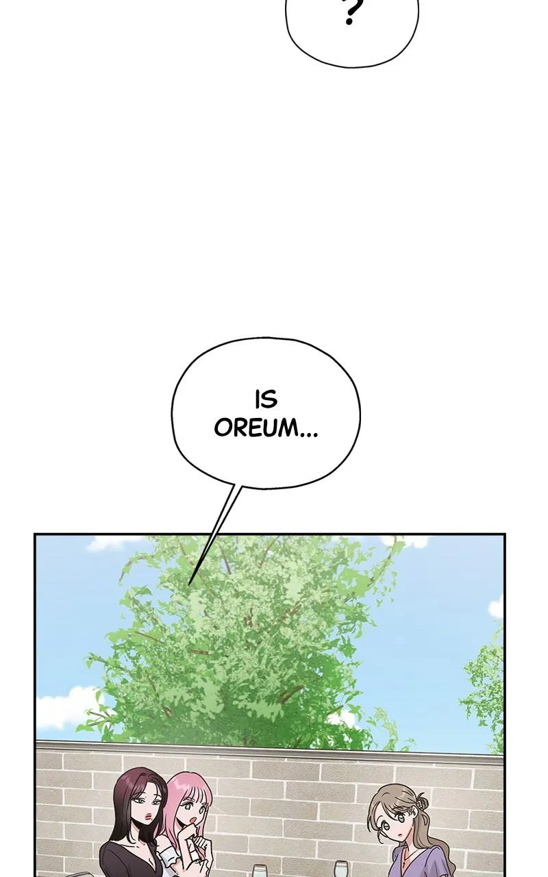 Read Paradise on Earth Manga Online