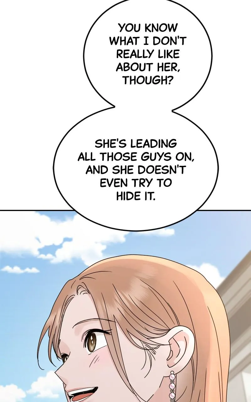 Read Paradise on Earth Manga Online