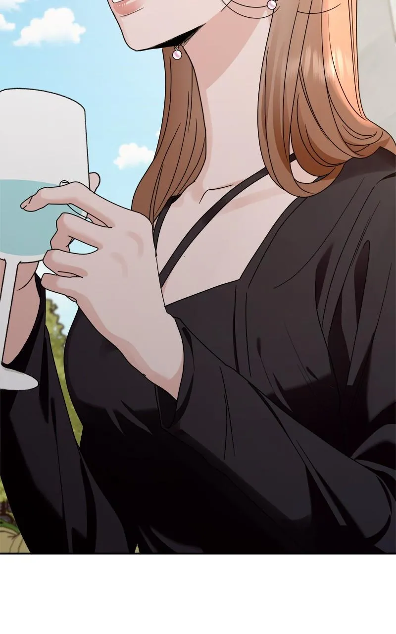 Read Paradise on Earth Manga Online
