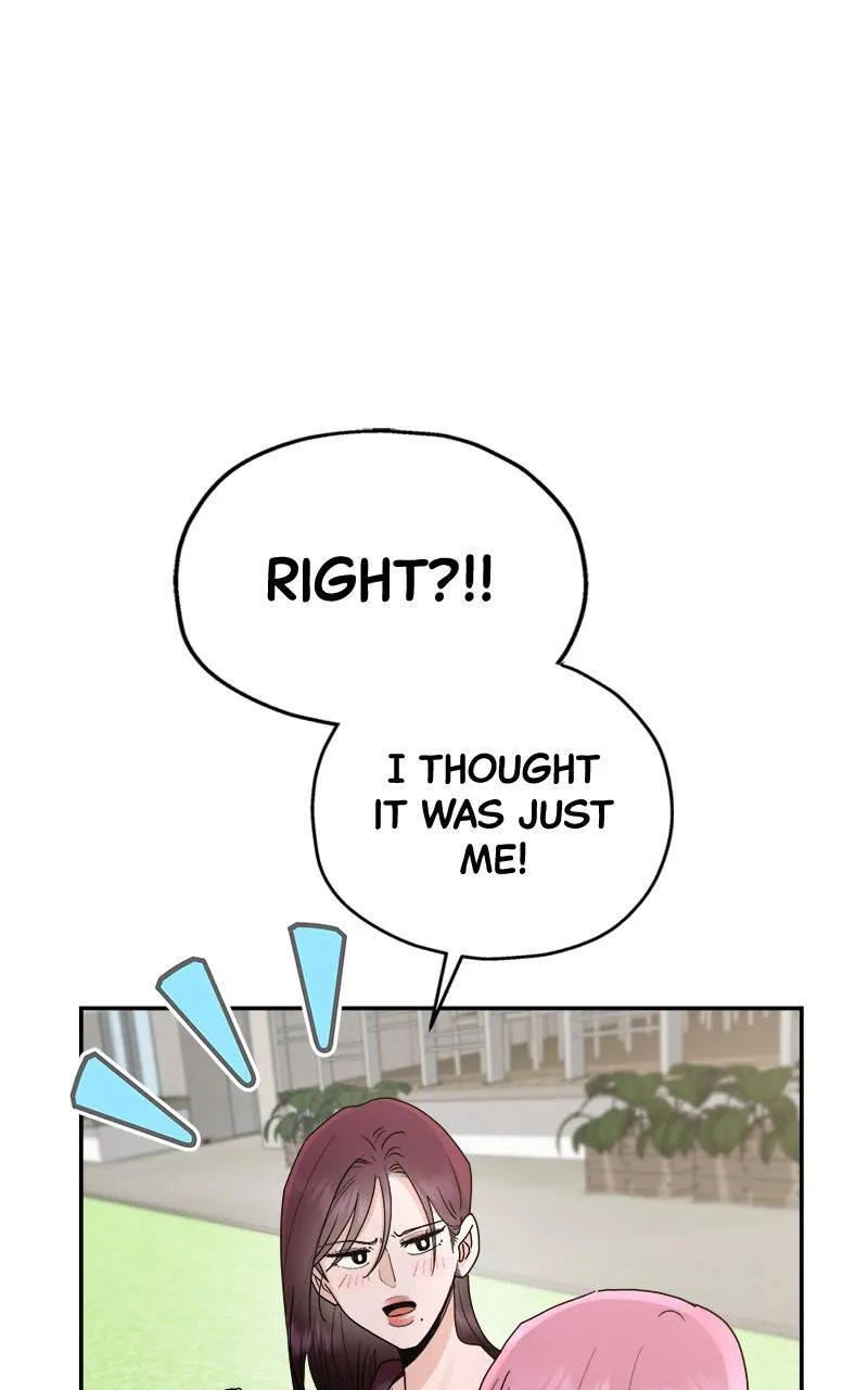 Read Paradise on Earth Manga Online