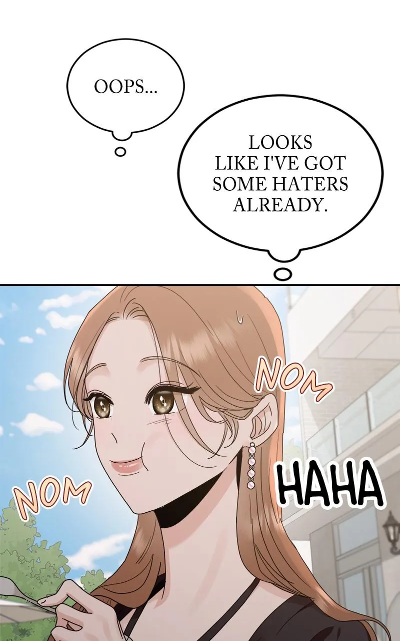 Read Paradise on Earth Manga Online