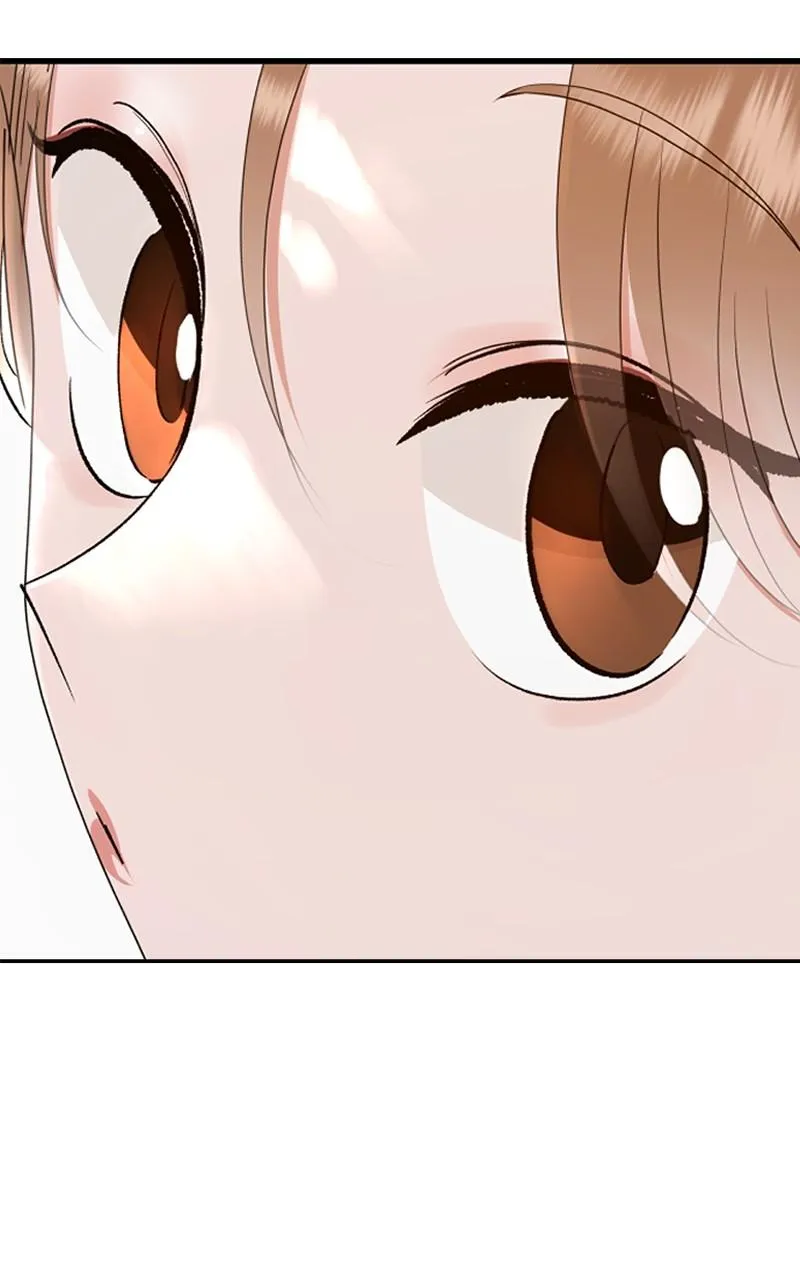 Read Paradise on Earth Manga Online