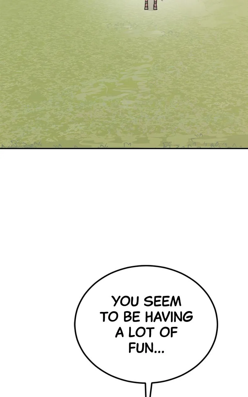 Read Paradise on Earth Manga Online