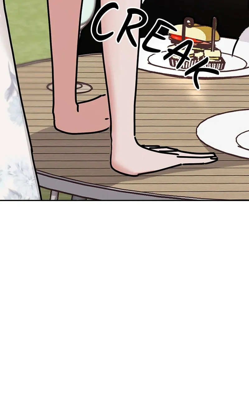 Read Paradise on Earth Manga Online