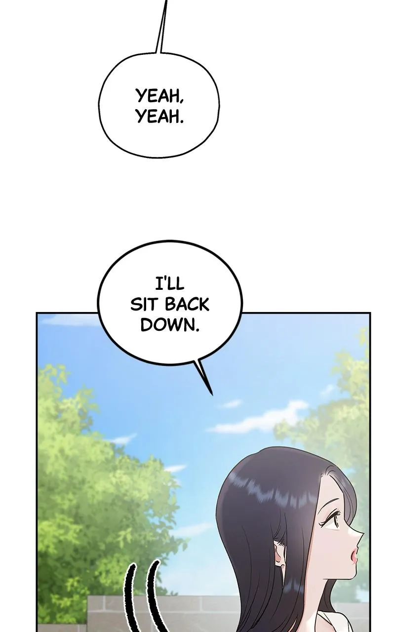 Read Paradise on Earth Manga Online