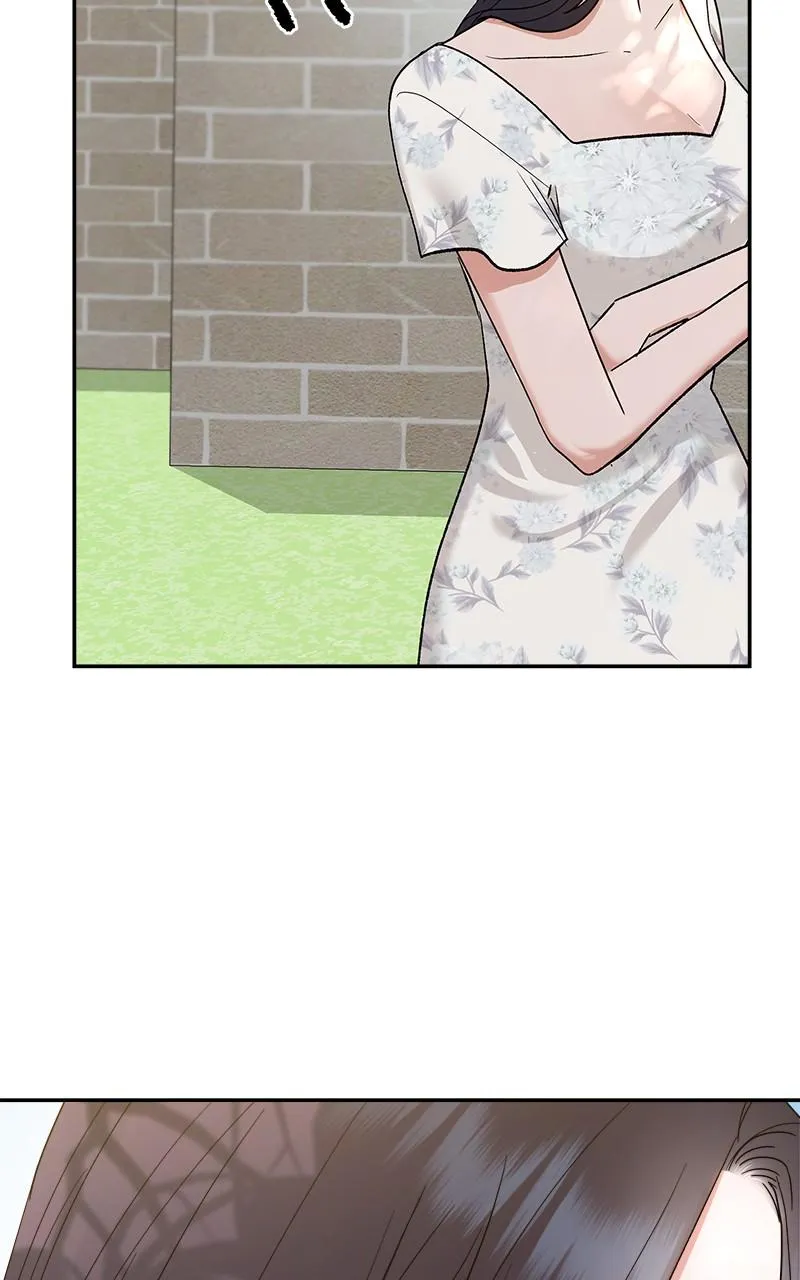 Read Paradise on Earth Manga Online