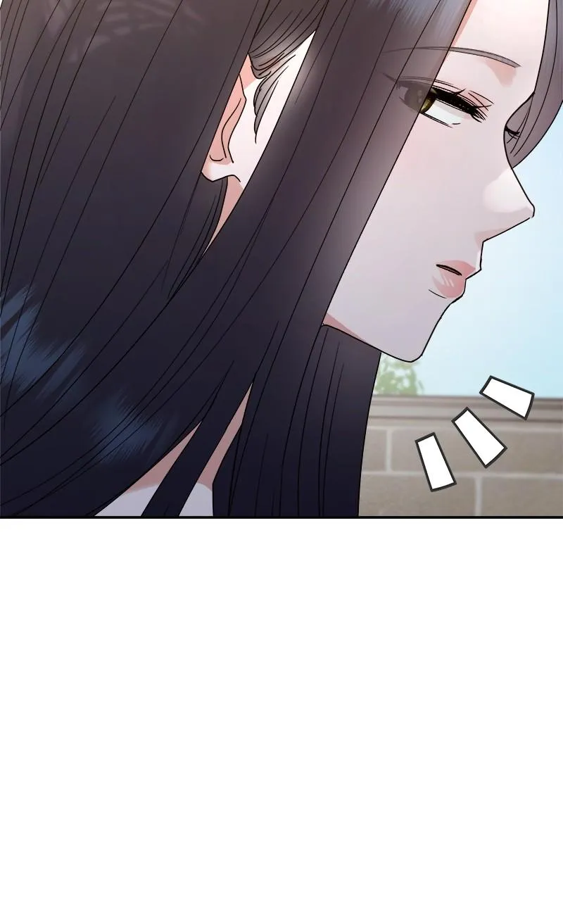 Read Paradise on Earth Manga Online