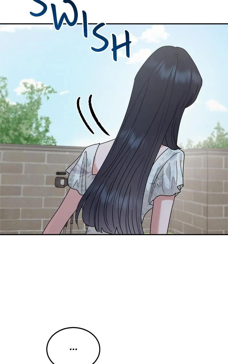 Read Paradise on Earth Manga Online