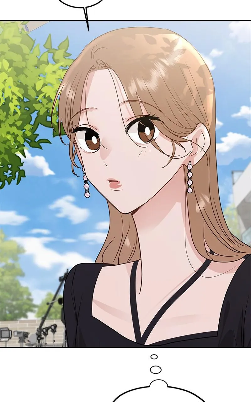 Read Paradise on Earth Manga Online