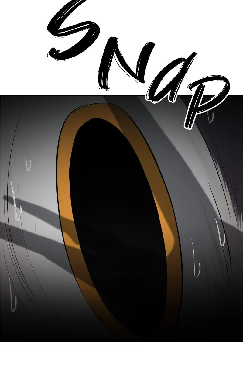 Read Paradise on Earth Manga Online
