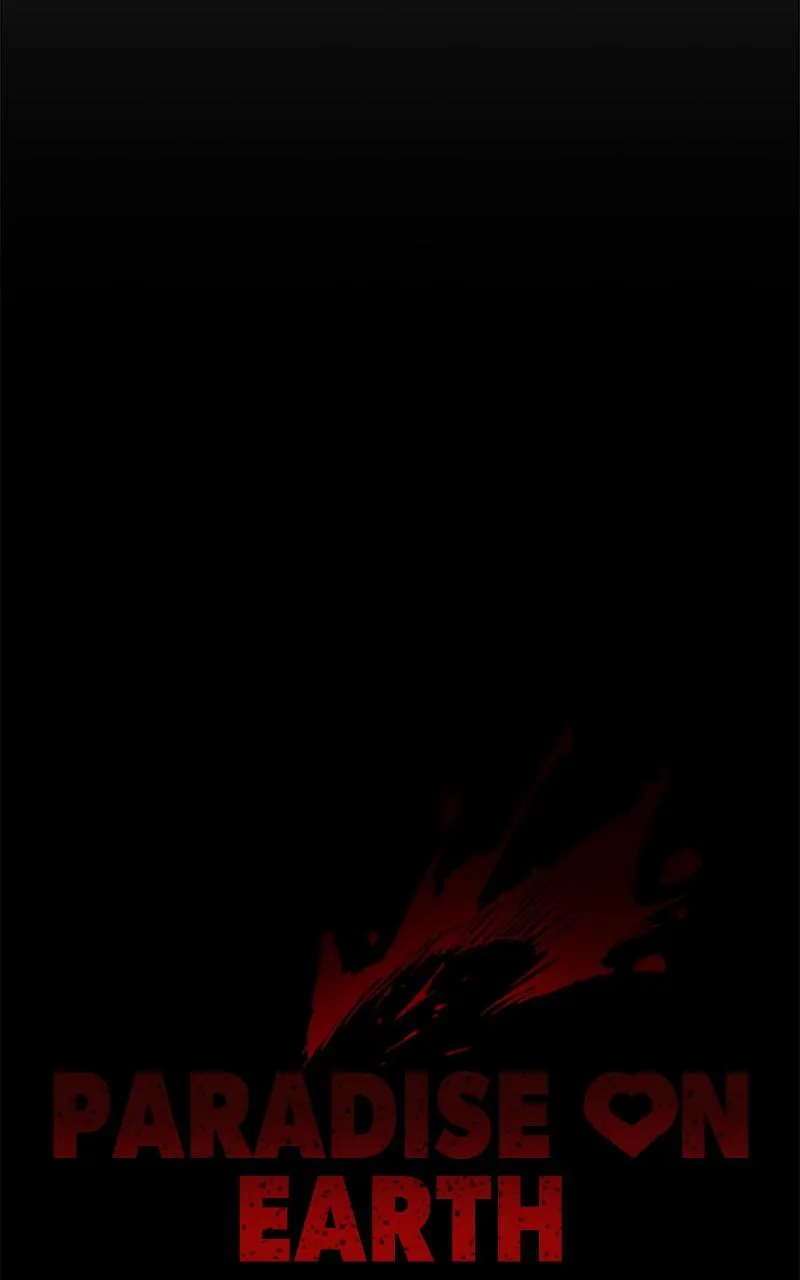 Read Paradise on Earth Manga Online