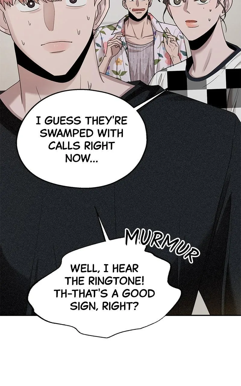 Read Paradise on Earth Manga Online