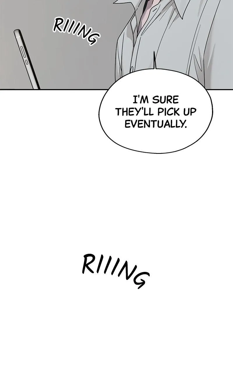 Read Paradise on Earth Manga Online