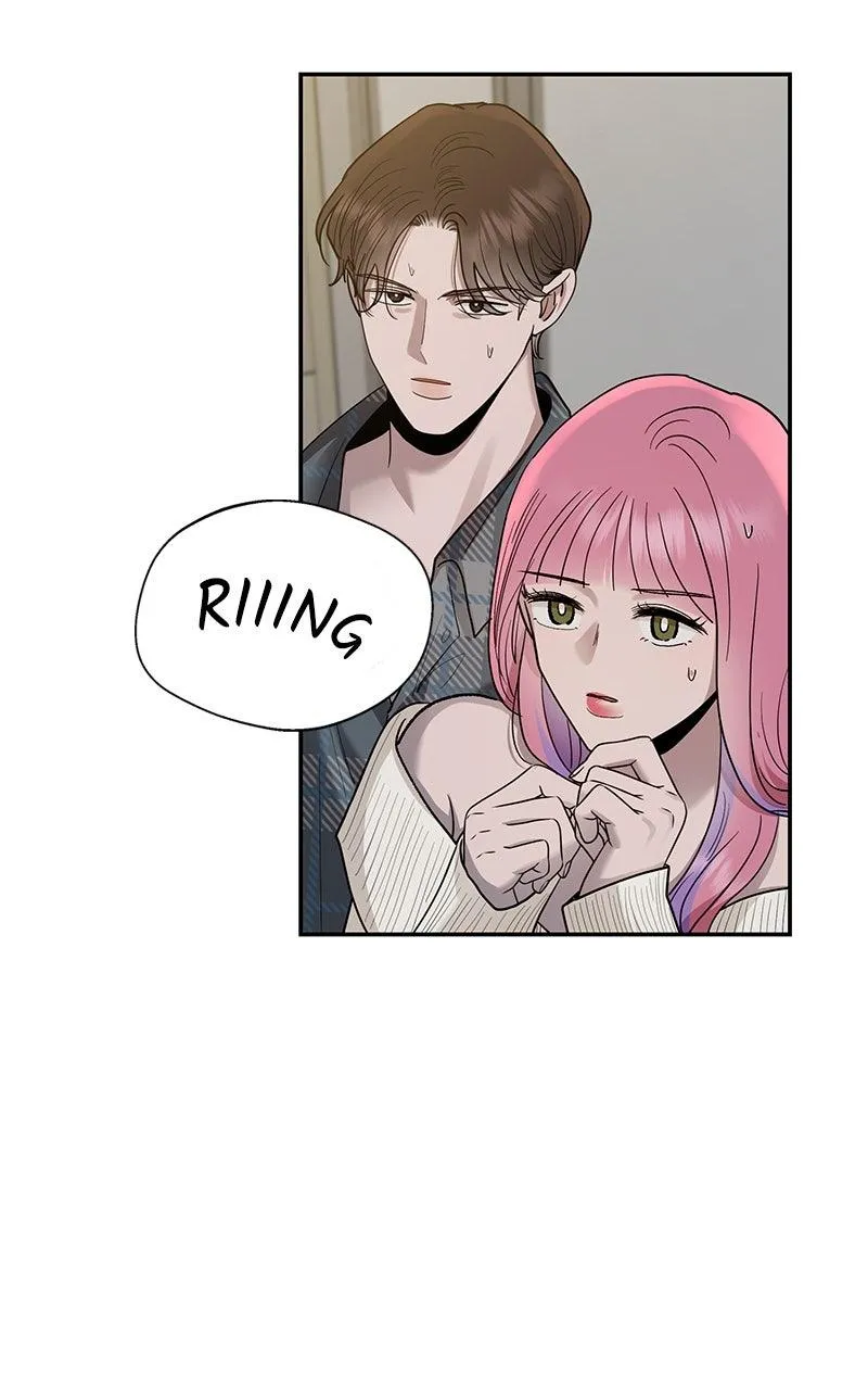 Read Paradise on Earth Manga Online