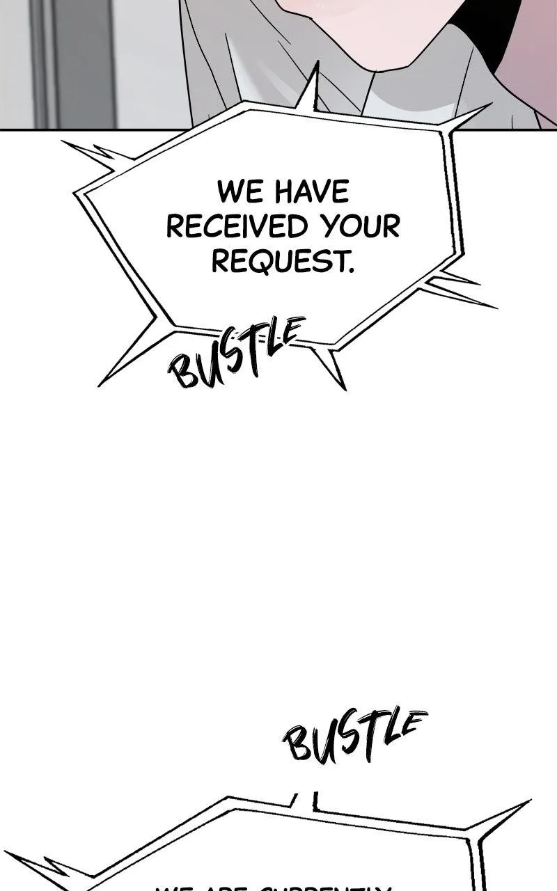 Read Paradise on Earth Manga Online