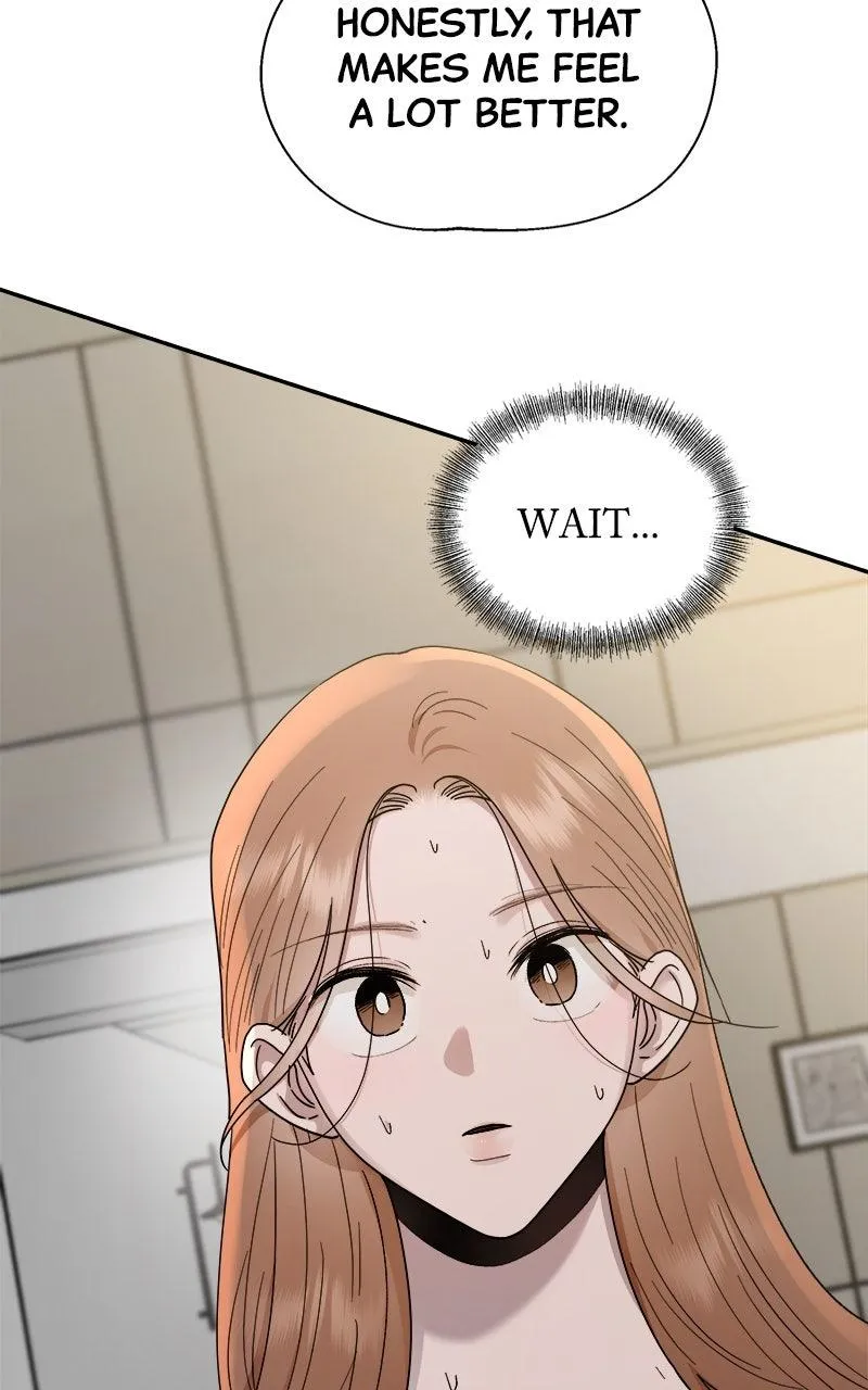 Read Paradise on Earth Manga Online