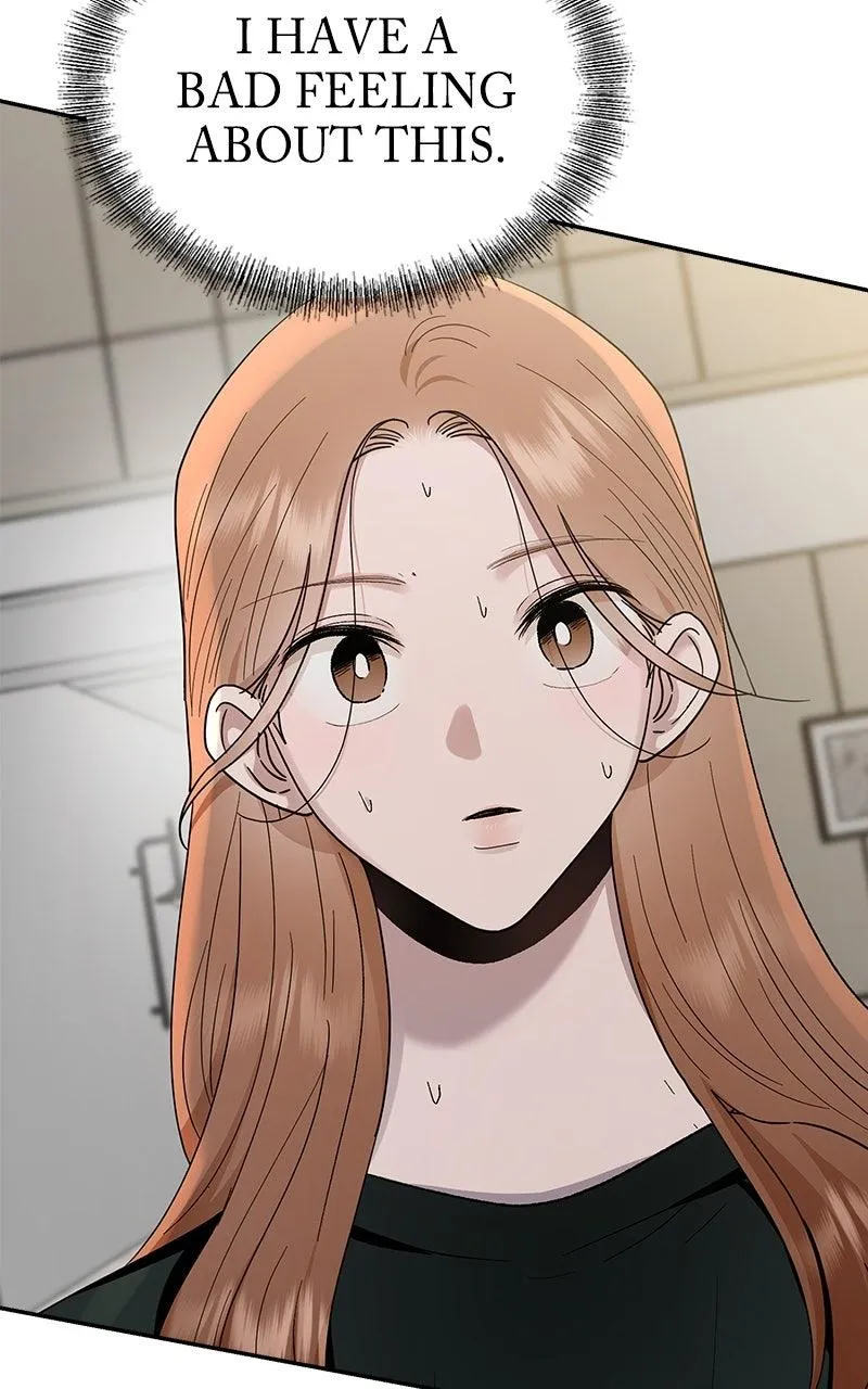 Read Paradise on Earth Manga Online