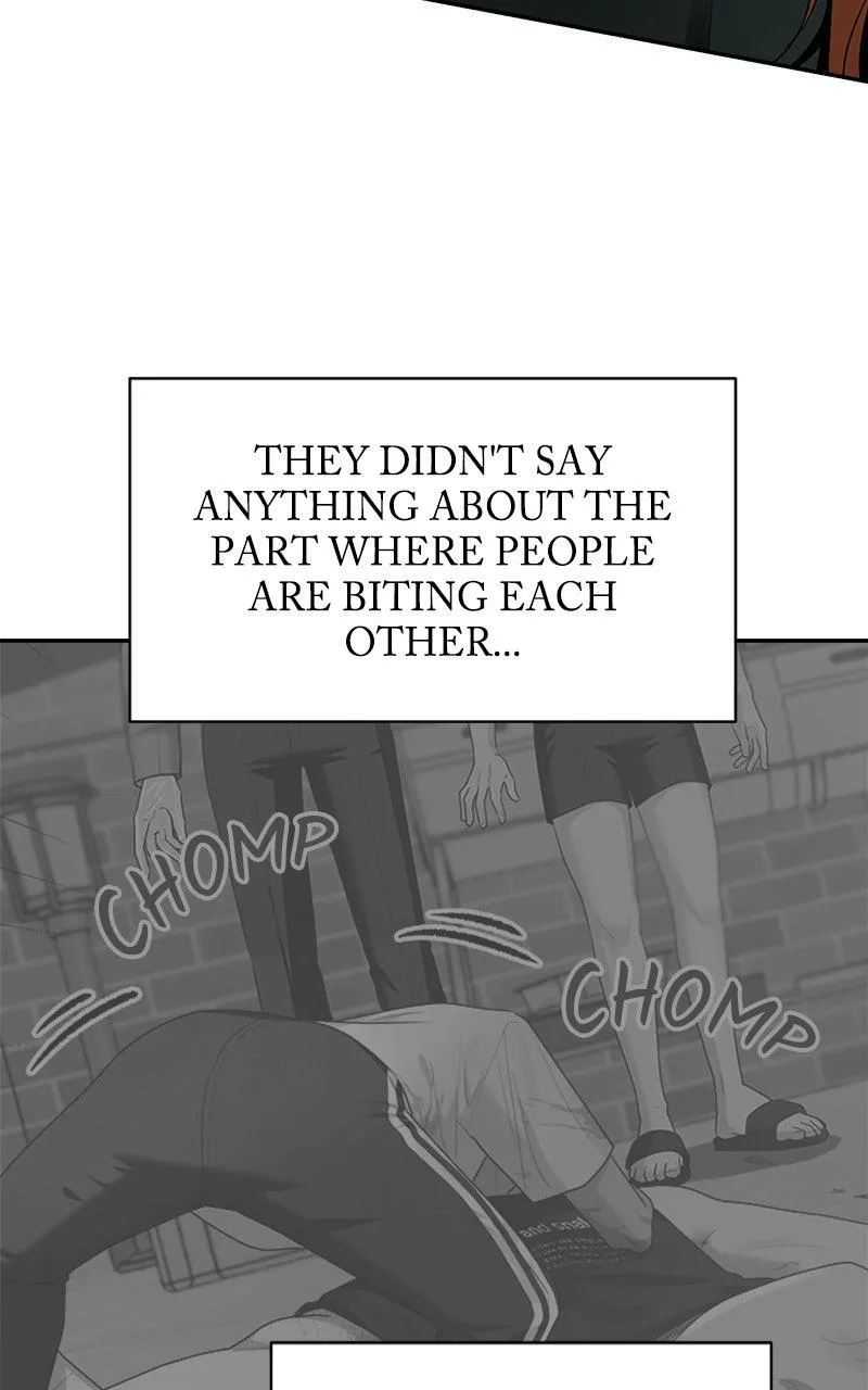 Read Paradise on Earth Manga Online